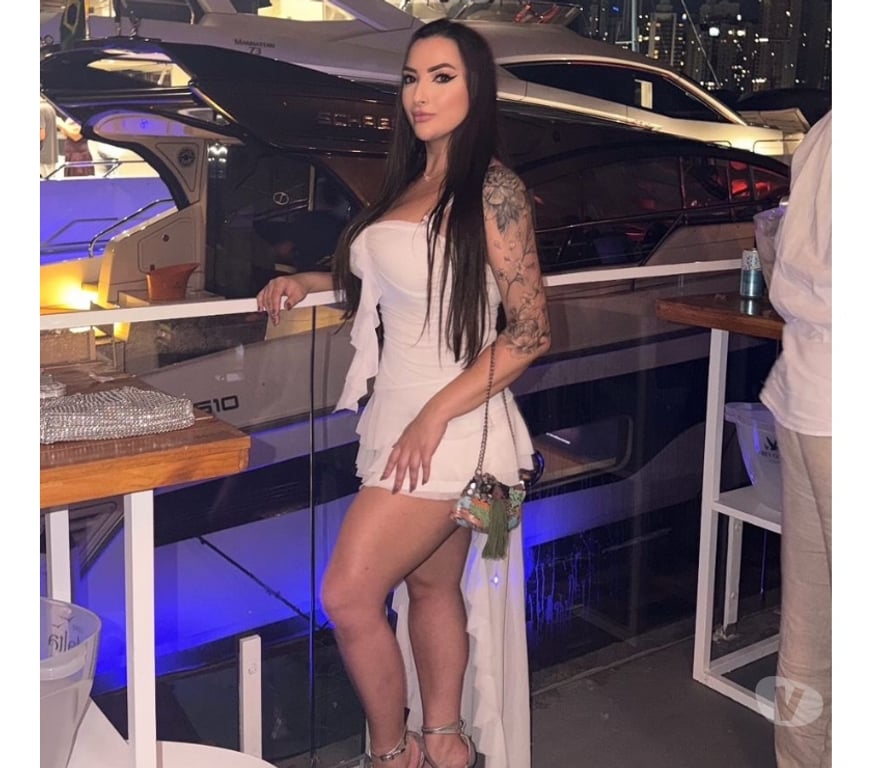 Escorts Barking and Dagenham Barking - Barking and Dagenham - Photos for 💖LUCY🔥BEST HOT BRAZILIAN🇧🇷REAL PICS