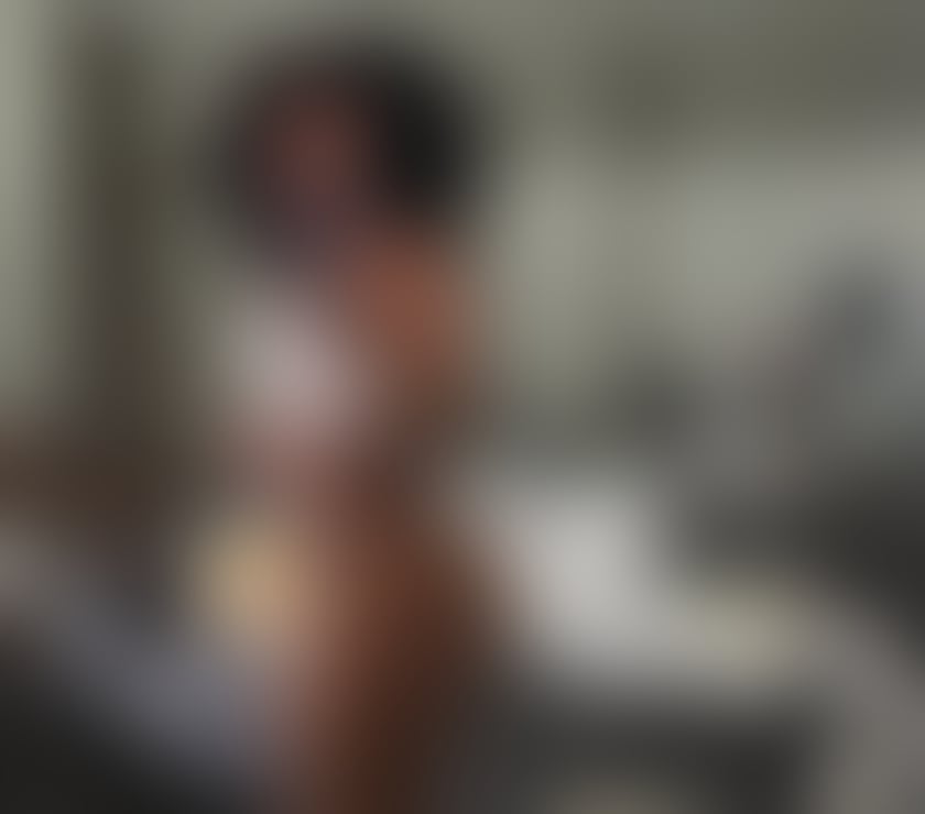 Escorts West Midlands Birmingham - Photos for JULIANNA SEXY 😍 NEW EBONY