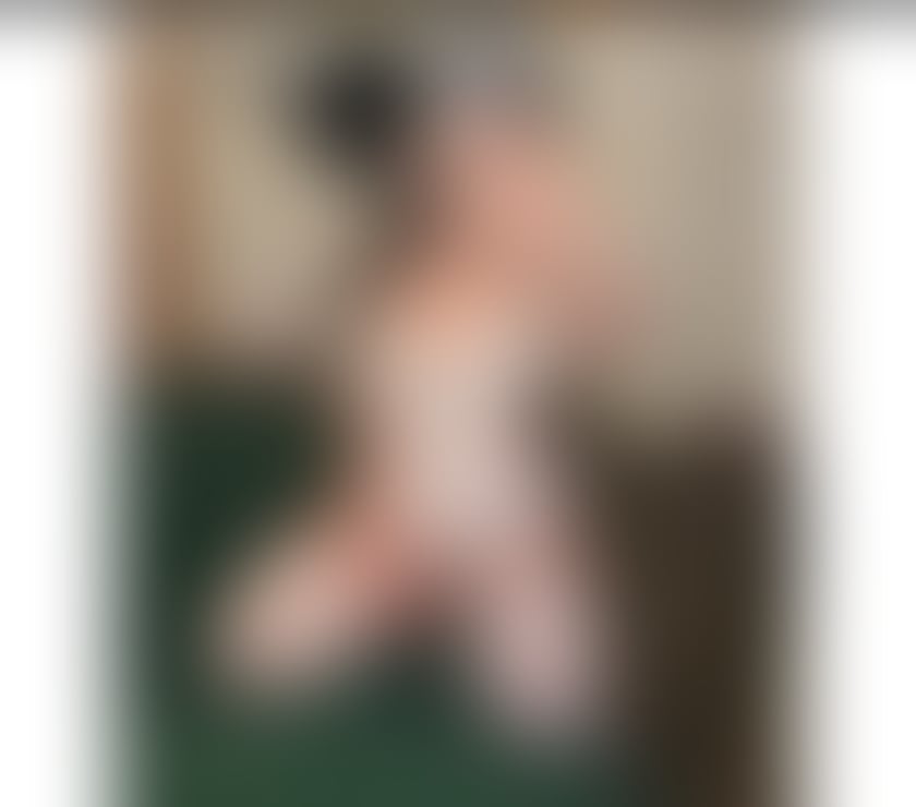 Escorts West Yorkshire Leeds - Photos for ALYSHA😉NEW HERE 💎❤️‍🔥PARTY GIRL