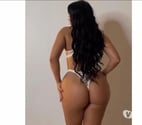 ALYSHA😉NEW HERE 💎❤️‍🔥PARTY GIRL