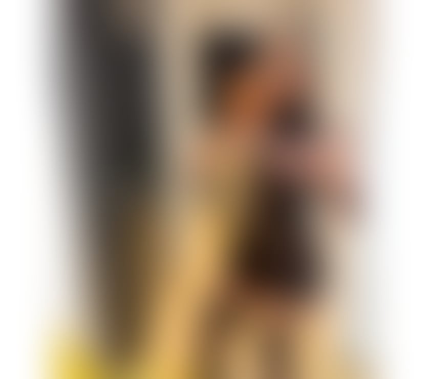 Escorts East Sussex Wealden - Photos for I'M READY TO FULFILL YOUR FANTASIE🔥PARTY🥂OUTCALL