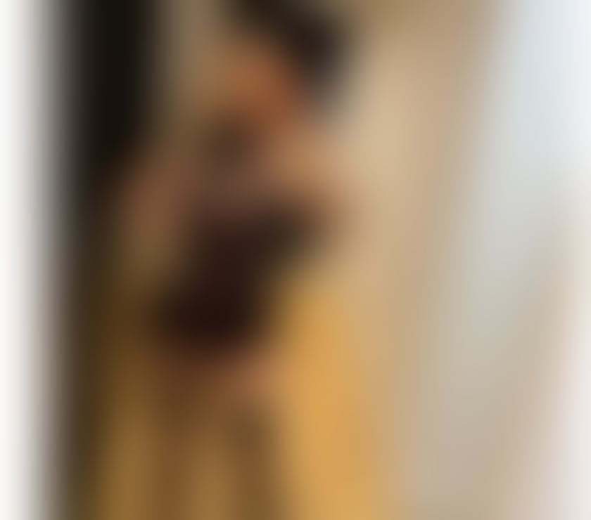 Escorts Uckfield Wealden - Photos for I'M READY TO FULFILL YOUR FANTASIE🔥PARTY🥂OUTCALL