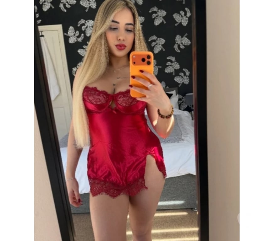 Escorts East Sussex Wealden - Photos for I'M READY TO FULFILL YOUR FANTASIE🔥PARTY🥂OUTCALL