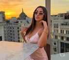 🫦🤤HOT AND SWEET LATINA 🥵💦