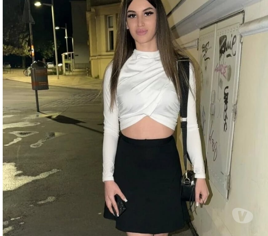 Escorts West Yorkshire Bradford - Photos for Carina🔝best services in town, no rush🔝party👅owo👅