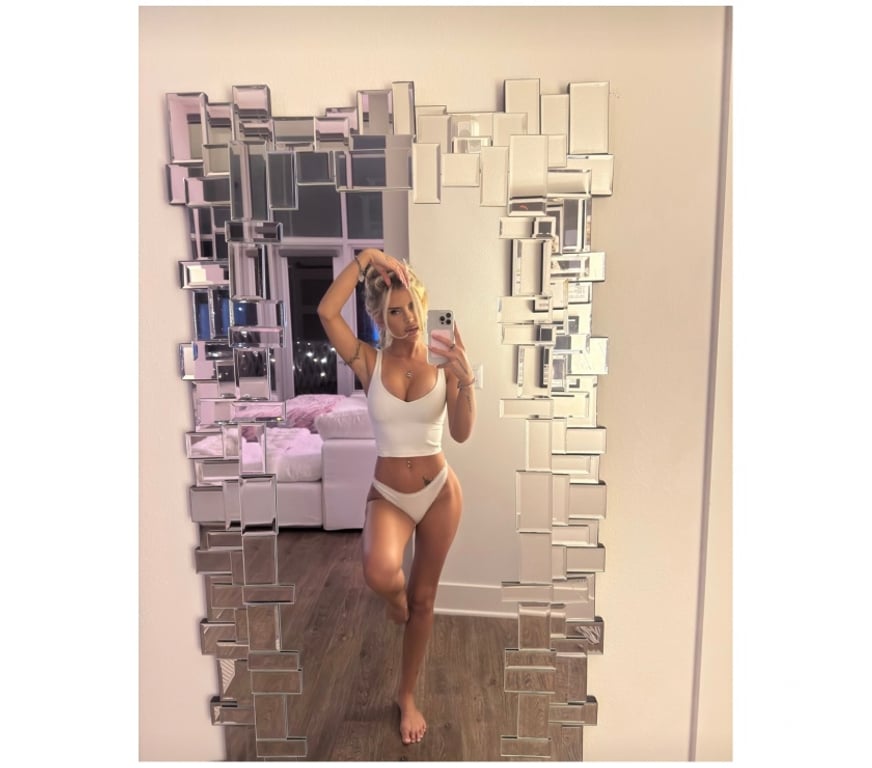 Escorts Cornwall Newquay - Cornwall - Photos for NEW IN TOWN✨BEST OWO✨