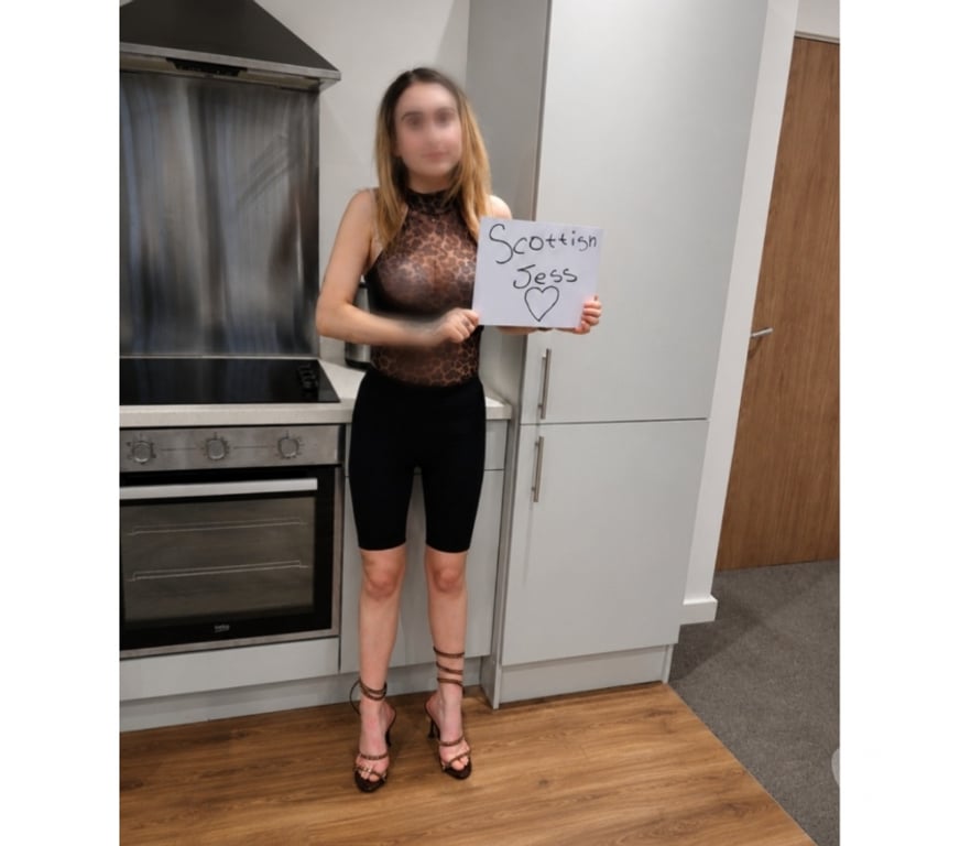 Escorts Tyne and Wear Newcastle upon Tyne - Photos for 🏴󠁧󠁢󠁳󠁣󠁴󠁿Scottish Jess ~ Now on!⭐️