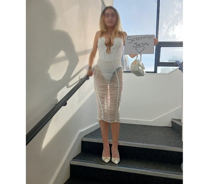 Escorts Newcastle City Centre Newcastle upon Tyne - Photos for 🏴󠁧󠁢󠁳󠁣󠁴󠁿Scottish Jess ~ Now on!⭐️