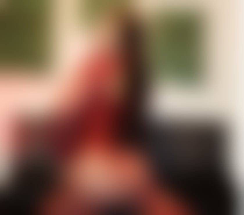 Trans Escorts Central London Kensington and Chelsea - Photos for 🇧🇷 TS LUA BRAZILIAN 🇧🇷