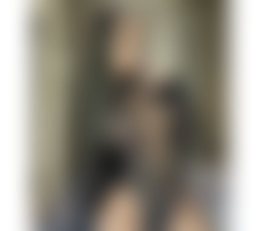 Escorts County Durham Stockton-on-Tees - Photos for 👠top lady❤️Sexy🍷no rush💋OUTCALL💋Party
