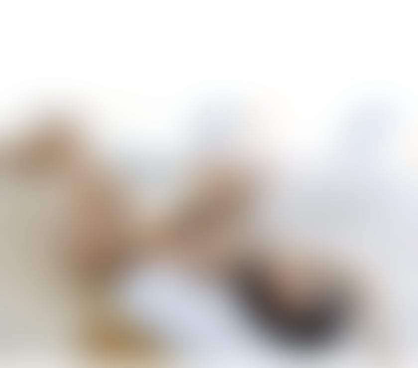 Escorts Leicestershire Blaby - Photos for New in town I'm Petite Discreet Real Pics