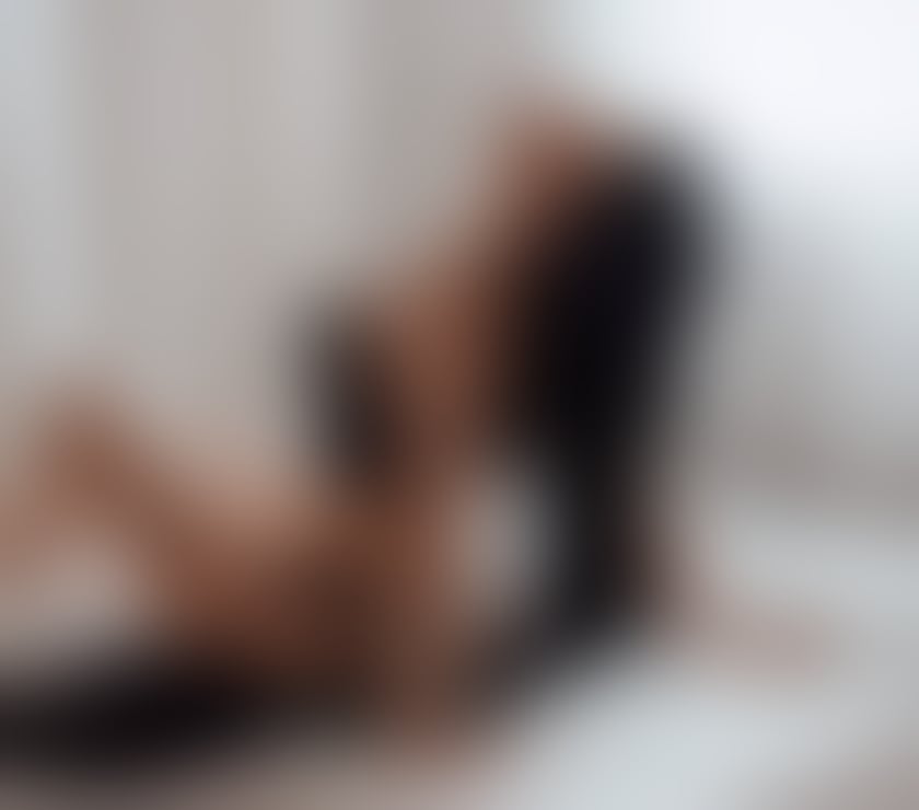 Escort Leicester Forest West Blaby - Photos for New in town I'm Petite Discreet Real Pics