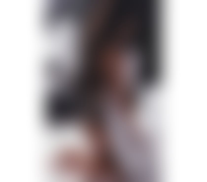 Escorts Leicestershire Blaby - Photos for New in town I'm Petite Discreet Real Pics