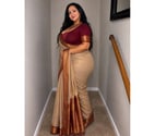 BIG ASS&BBW m party girls new i SARA