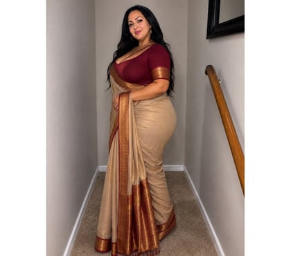 Escorts and Massages Wednesbury Sandwell - Photos for BIG ASS&BBW m party girls new i SARA