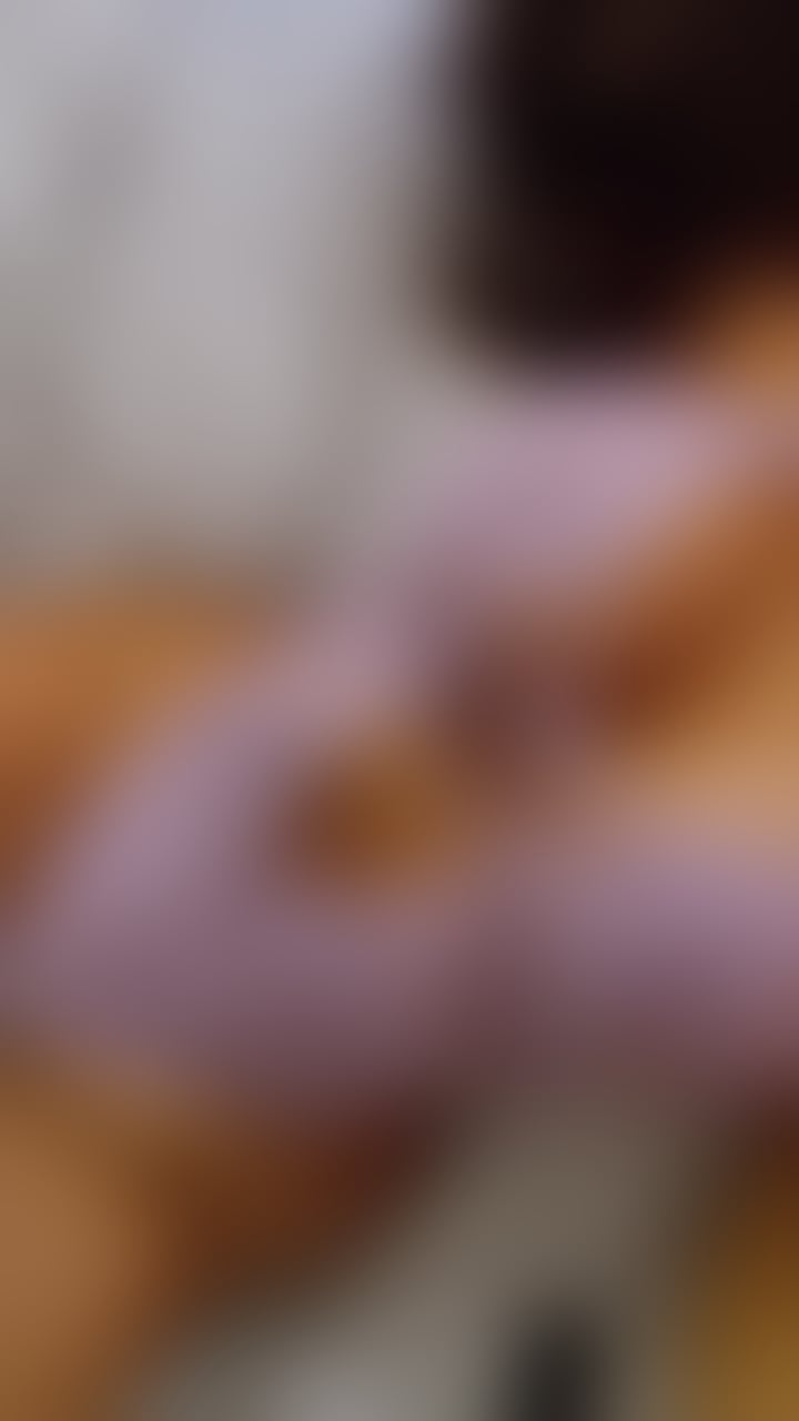 Escorts Wiltshire Swindon - 
