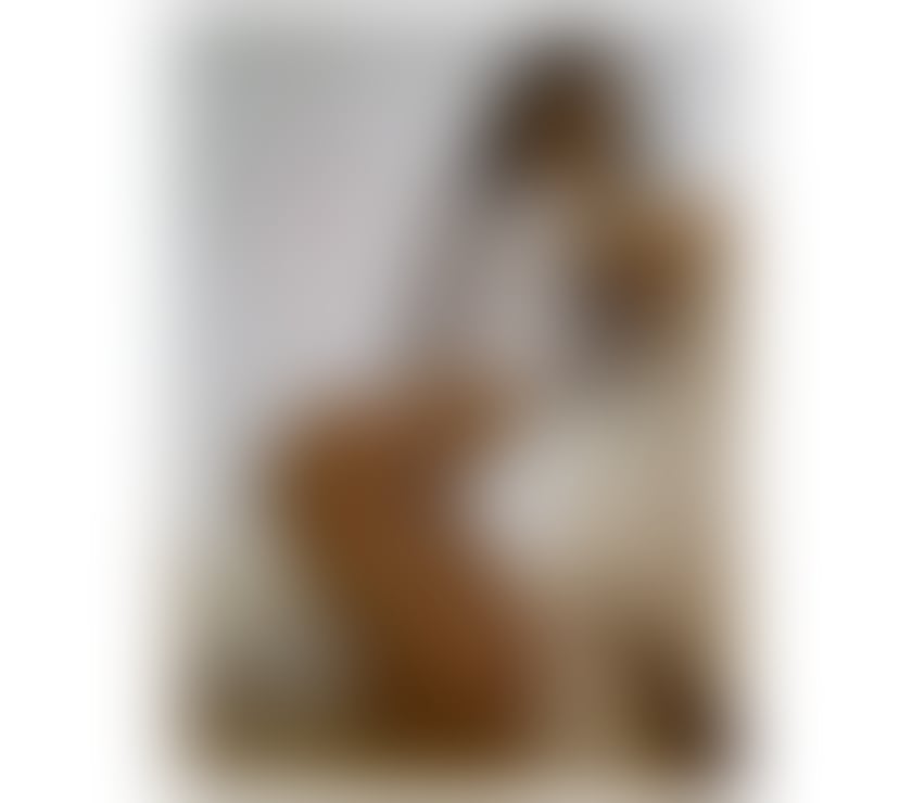 Escorts Wiltshire Swindon - Photos for 🍒NAUGHTY 🪩 🔝HOTTEST BRUNETTE 🔝PARTY