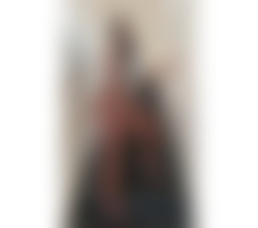 Duo Escorts & Erotic Massage Doncaster City Centre Doncaster - Photos for Lola 🍒 BEST BJ ❤️ Party