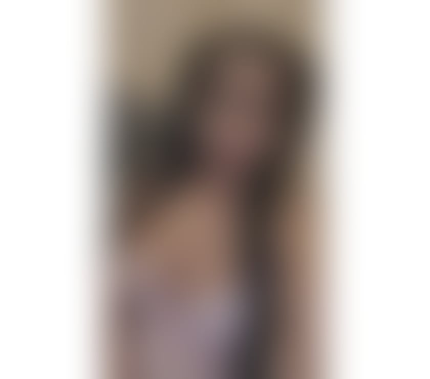 Escorts South Yorkshire Doncaster - Photos for Lola 🍒 BEST BJ ❤️ Party