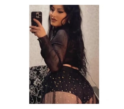  Escorts & Erotic Massage Preston City Centre Preston - Photos for Lola 🍒 BEST BJ ❤️ ONLY OUTCALL