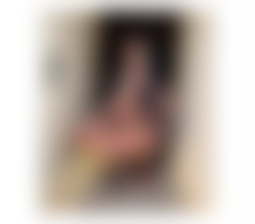 Escorts Cheshire West and Chester Chester Business Park - Cheshire West and Chester - Photos for Lola🍒 Best BJ🩷 ONLY OUTCALL🩷