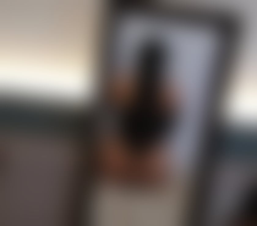 Escorts Merseyside Liverpool - Photos for Lola🍒 Best BJ🩷 ONLY OUTCALL🩷