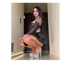 Lola🍒 Best BJ🩷 ONLY OUTCALL🩷