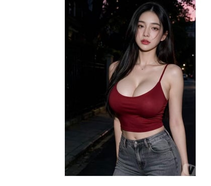 Escorts Leicester City Centre Leicester - Photos for 💕Top Japanese Asian💕 New Duo