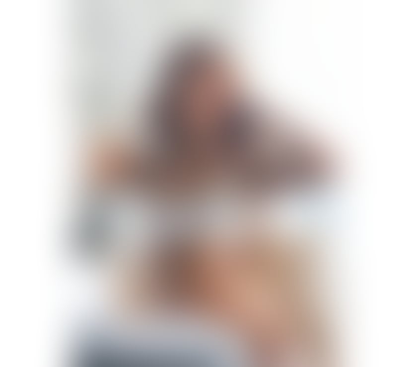Escorts North West London Preston - North West London - Photos for 🇧🇷BIANCA PARTY GIRL🇧🇷 Brazilian 100% REAL🎉