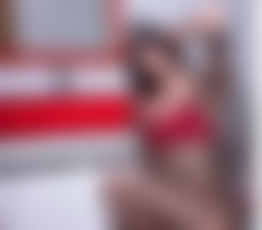 Trans Escorts Greater Manchester Manchester - Photos for SANDRA PUTA- AVAILABLE 24 7
