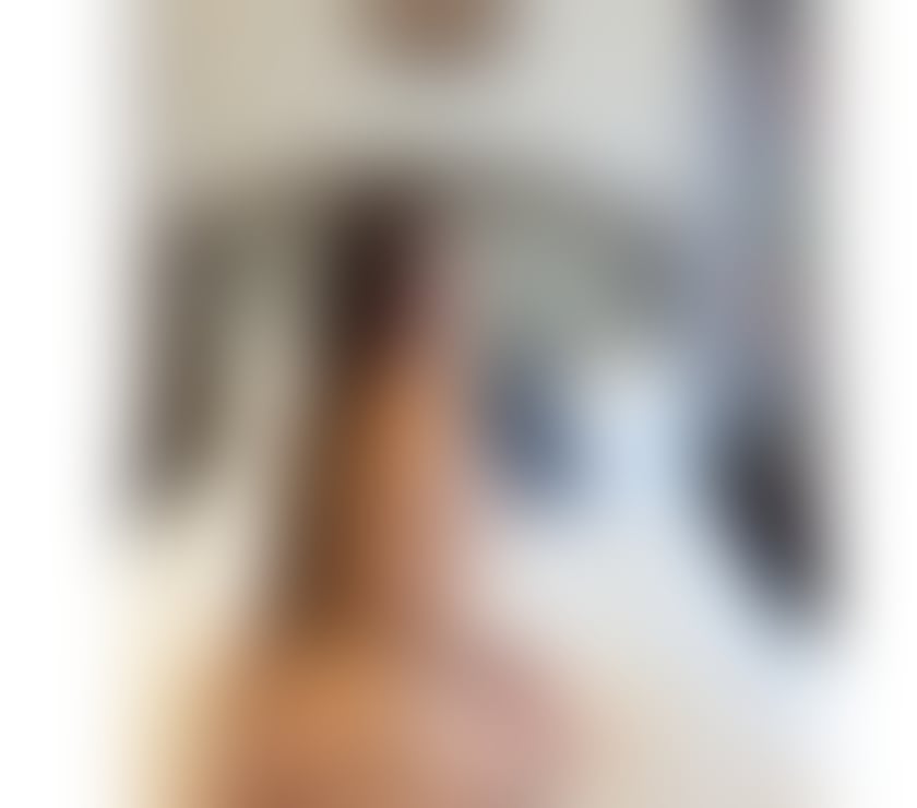 Escorts West London Hillingdon - Photos for ❤️‍🔥 STUNNING JULIA NEW BIG BOOBS❤️‍🔥