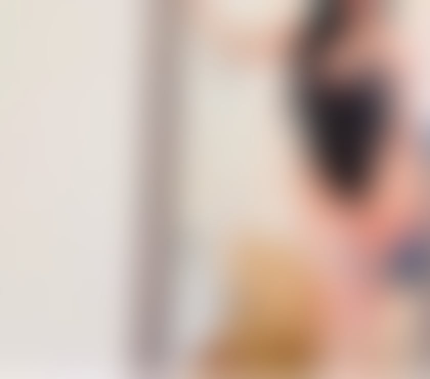 Escorts Swansea - Wales Swansea City Centre - Swansea - Photos for 🦋ELSA JUST ARRIVED REAL PICS🦋ONLY OUTCALL🦋