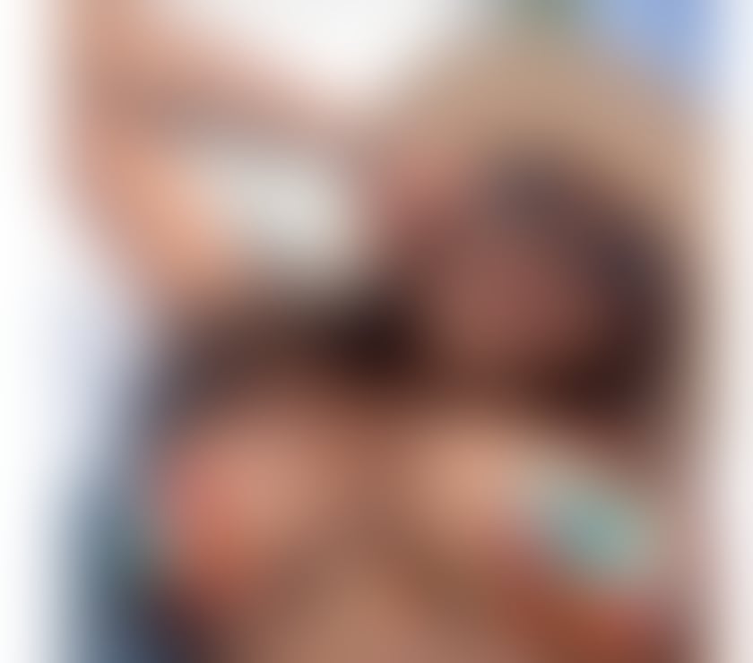 Trans Escorts West Midlands Birmingham - Photos for Hidden gem💎Diana