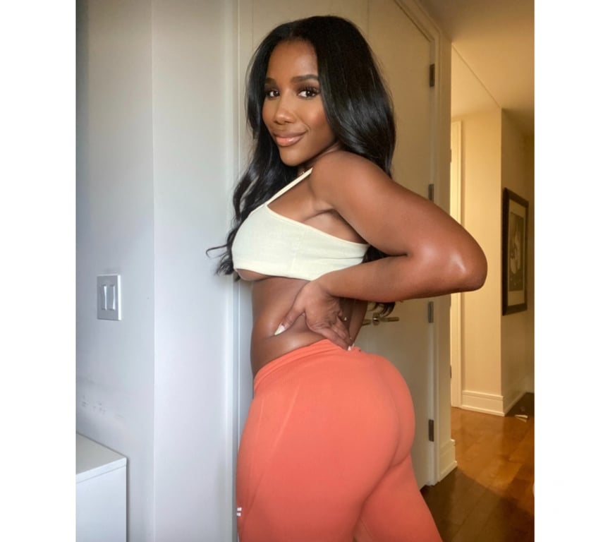Trans Escorts West Midlands Birmingham - Photos for Hidden gem💎Diana
