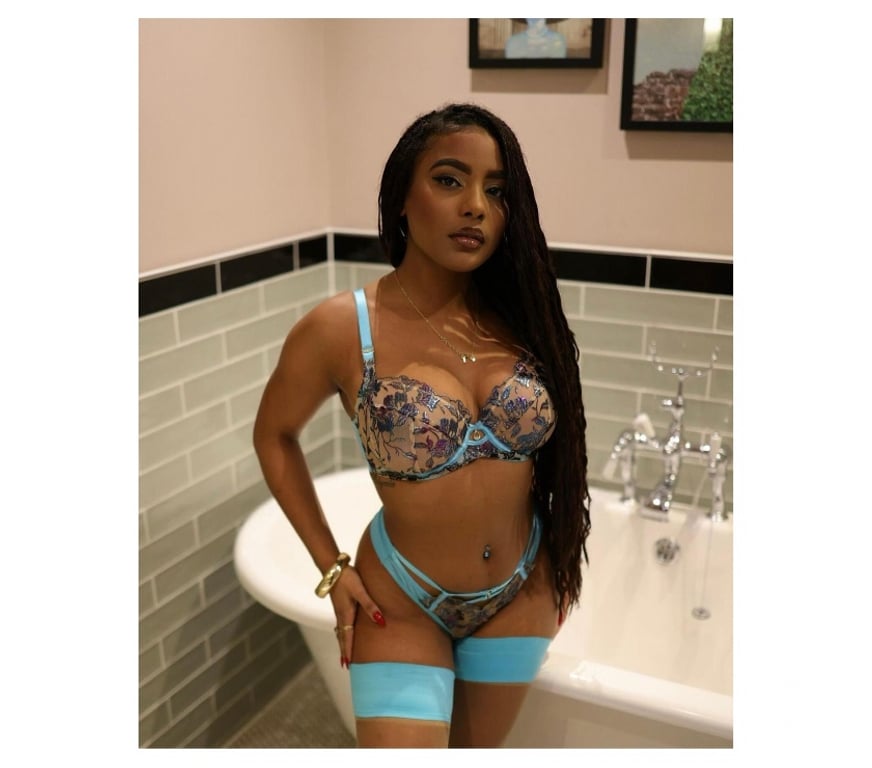 Escorts South East London Camberwell - South East London - Photos for JUST ARRIVED🛬GENUINE LATINA❤️‍🔥BEST PARTY GIRL