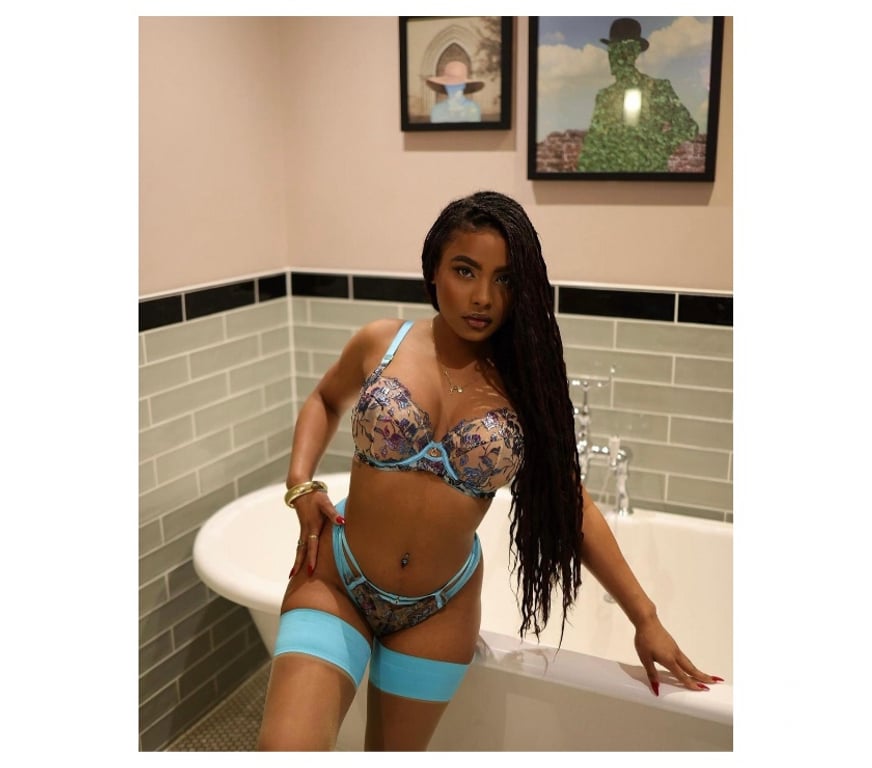 Escorts South East London Camberwell - South East London - Photos for JUST ARRIVED🛬GENUINE LATINA❤️‍🔥BEST PARTY GIRL