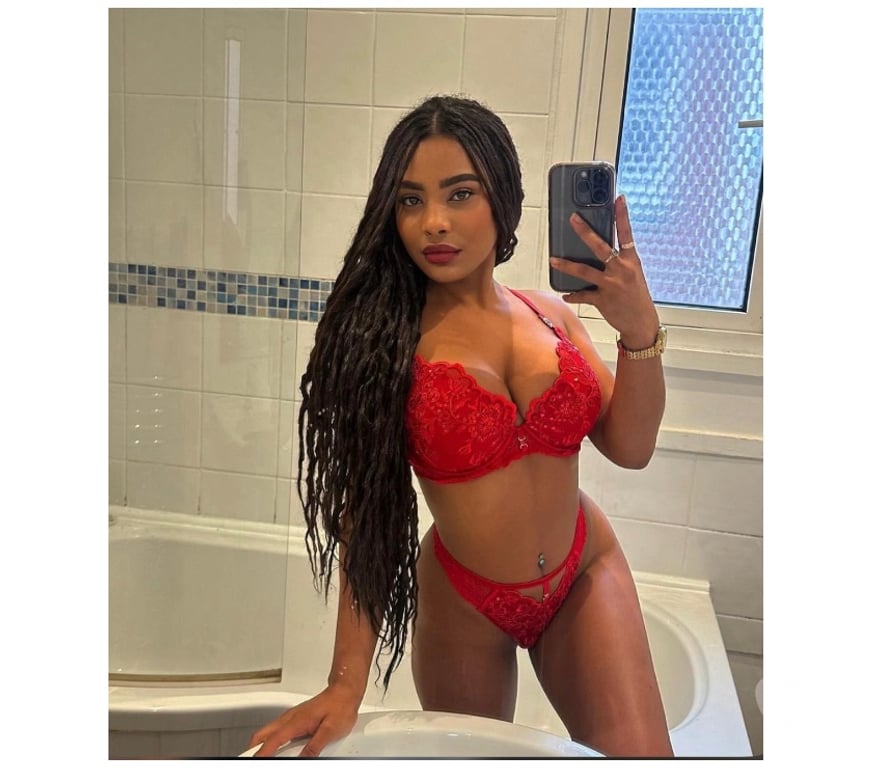 Escorts South East London Camberwell - South East London - Photos for JUST ARRIVED🛬GENUINE LATINA❤️‍🔥BEST PARTY GIRL