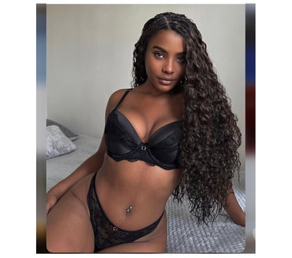  Escorts Camberwell South East London - Photos for JUST ARRIVED🛬GENUINE LATINA❤️‍🔥BEST PARTY GIRL