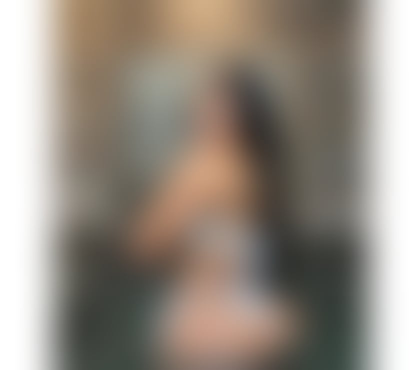 Escorts South East London Forest Hill - South East London - Photos for 🔥PRETTY ASS🍑BEST SERVICE🔝ONLY WHASTAPP