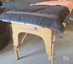 Massages for you