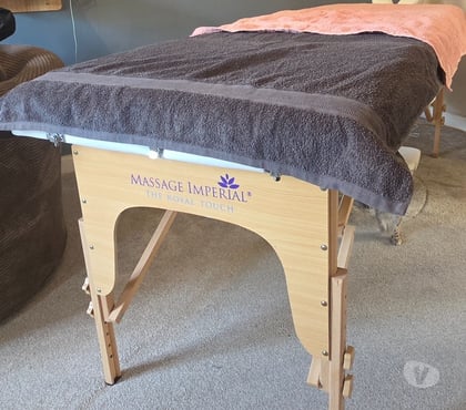  massage Shepton Mallet Somerset - Photos for Massages for you