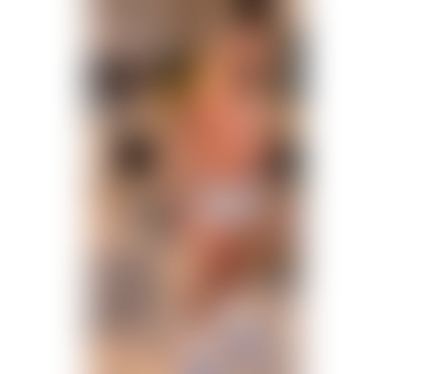  Gay massage East London Stratford - East London - Photos for Brazilian straight