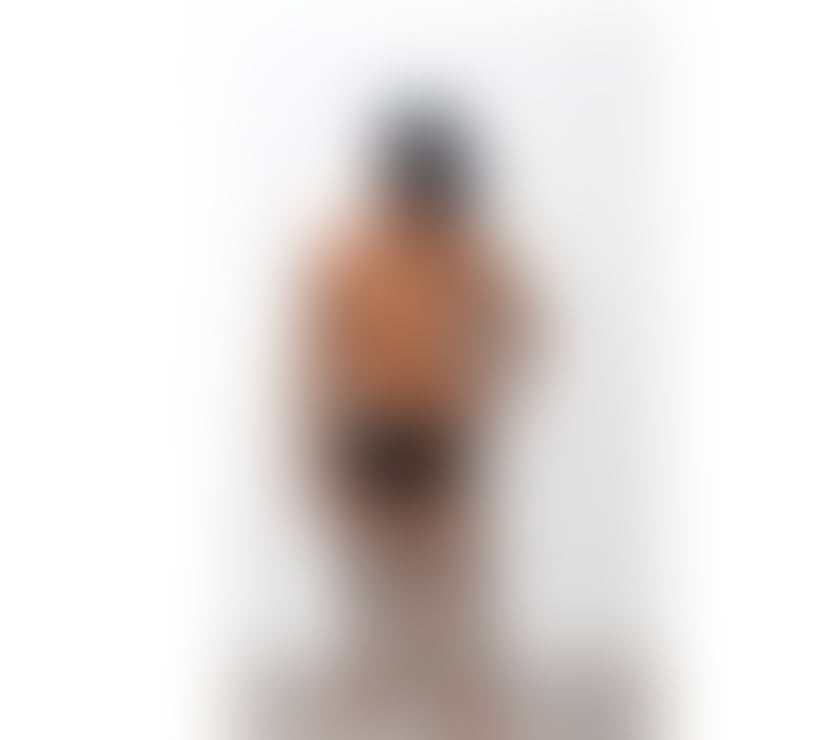  Gay massage East London Stratford - East London - Photos for Brazilian straight