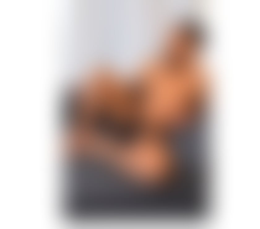 Gay Escorts Stratford East London - Photos for Brazilian straight