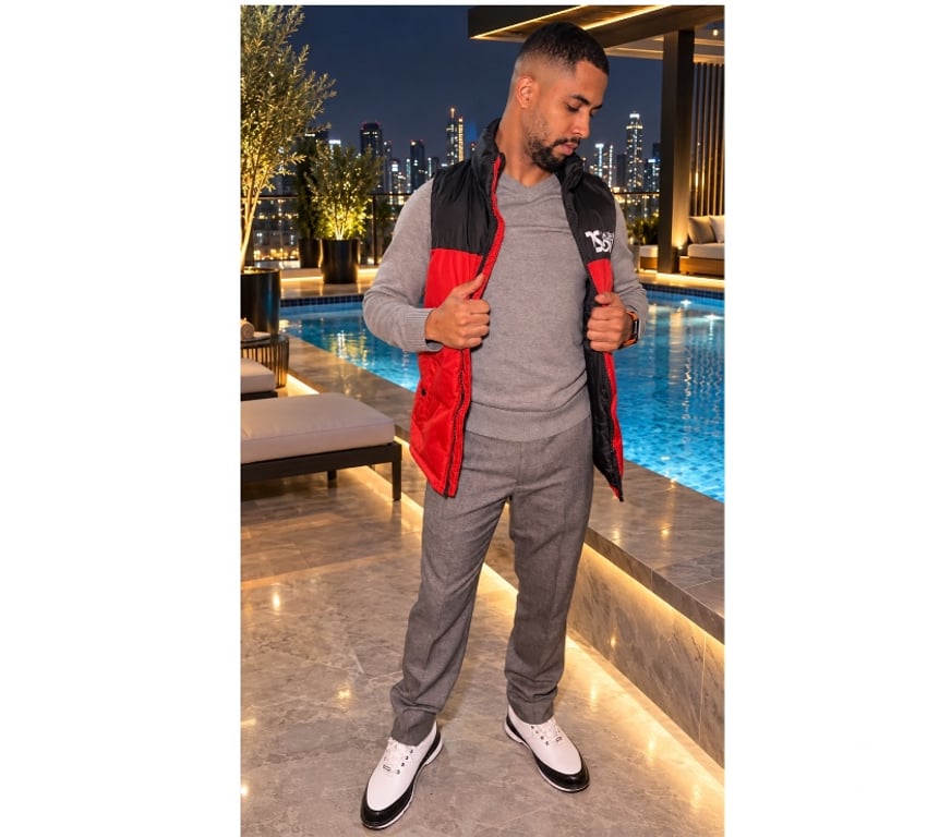  Gay massage East London Stratford - East London - Photos for Brazilian straight
