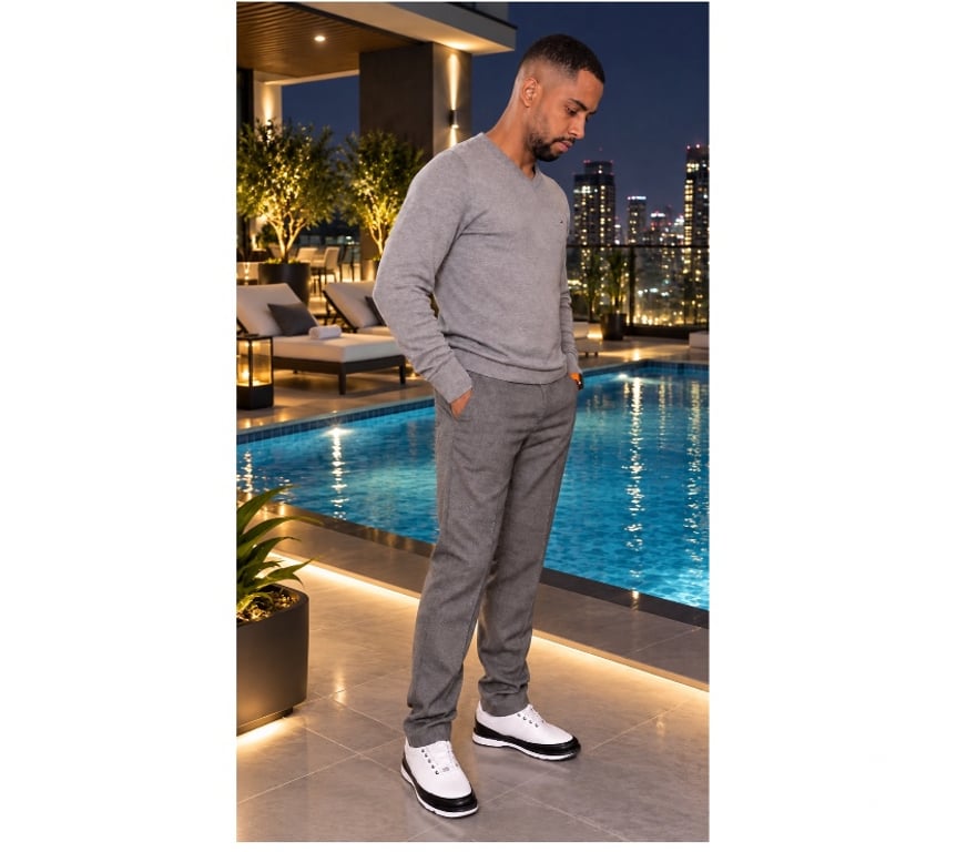  Gay massage East London Stratford - East London - Photos for Brazilian straight
