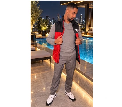 Gay Escorts Stratford East London - Photos for Brazilian straight