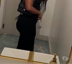 Aldgate - Central London — 38DDs🍒Ebony, fat🍑 a$$. 19yrs tele: thatgirlxxoxo🤍