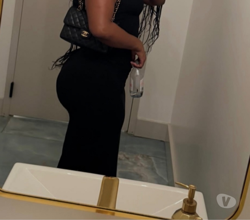 Adult Entertainment Central London Aldgate - Central London - Photos for 38DDs!🍒Ebony, fat🍑 a$$. 19yrs tele: thatgirlxxoxo🤍
