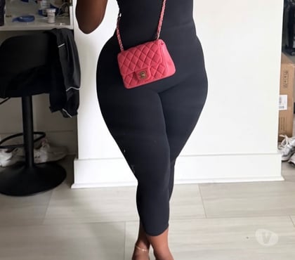 Adult Entertainment Aldgate Central London - Photos for 38DDs🍒, 19y o T G thatgirlxxoxo🤍